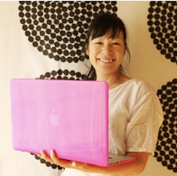 あいさか　まどか